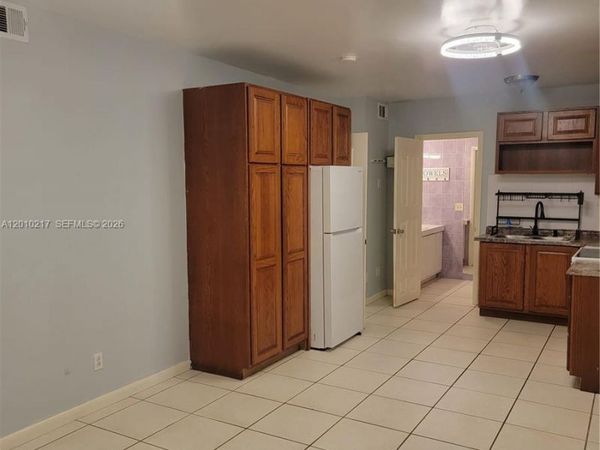 102670 Overseas Hwy, Unit 1, Key Largo, FL 33037