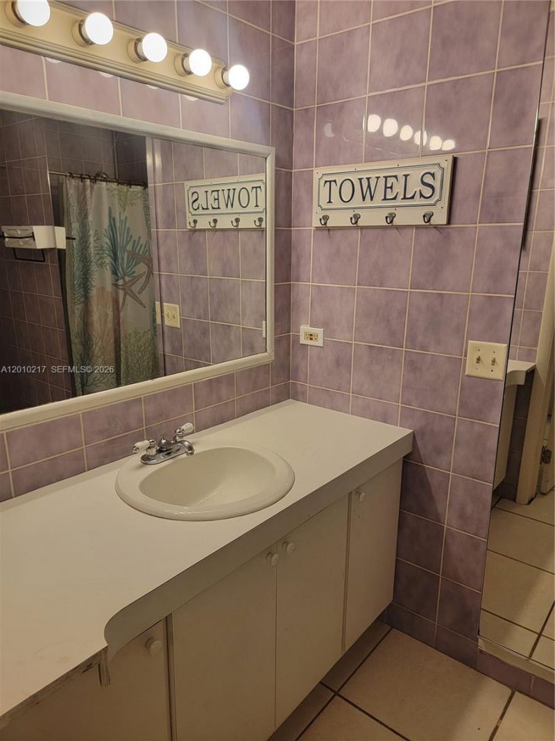 102670 Overseas Hwy, Unit 1, Key Largo, FL 33037 Photo