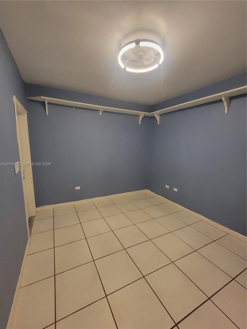102670 Overseas Hwy, Unit 1, Key Largo, FL 33037 Photo