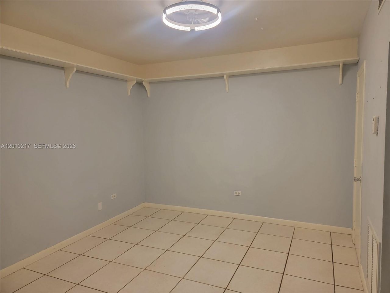 102670 Overseas Hwy, Unit 1, Key Largo, FL 33037 Photo
