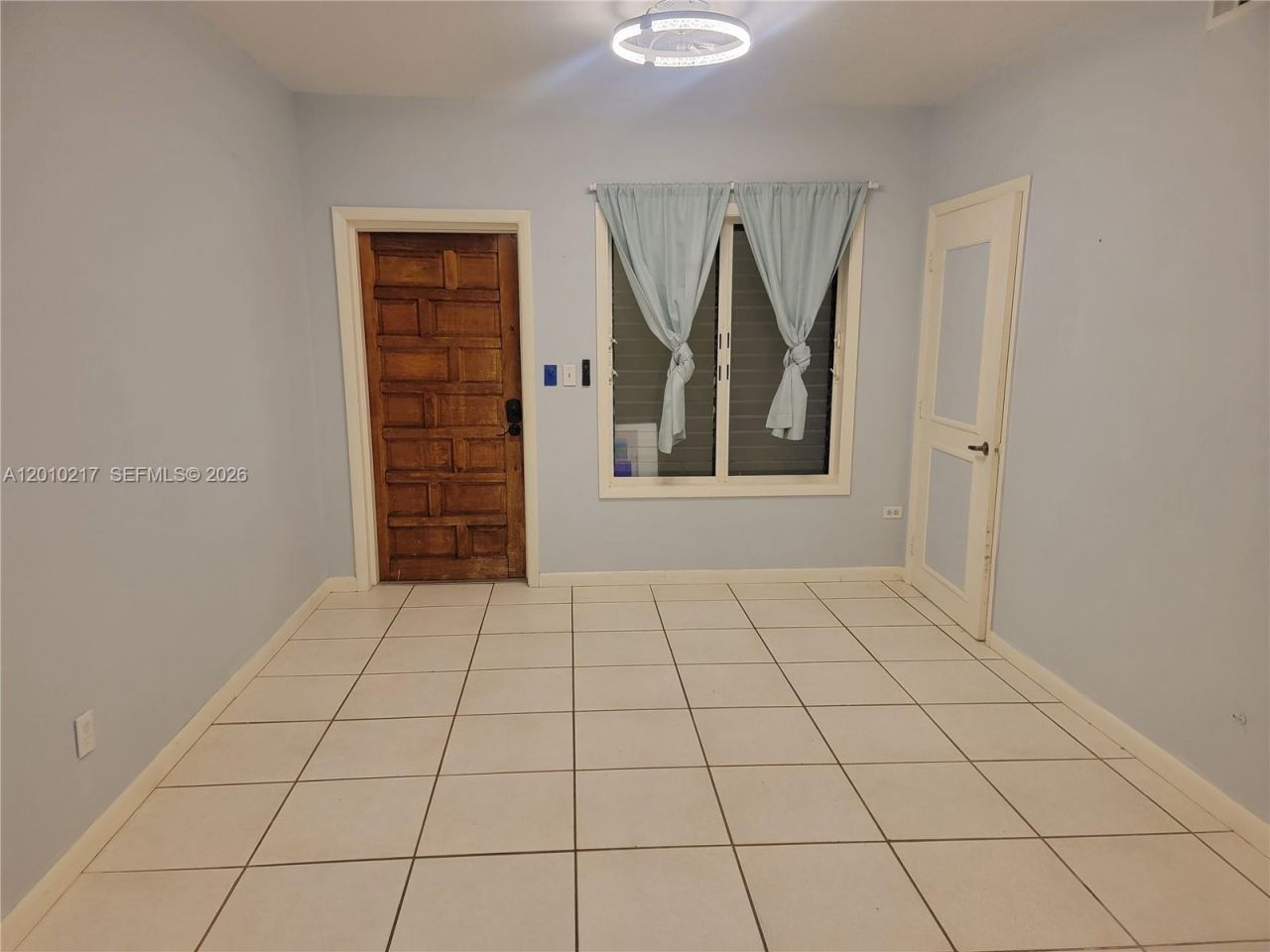 102670 Overseas Hwy, Unit 1, Key Largo, FL 33037 Photo