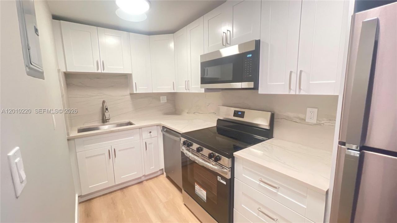 200 S Birch Rd, Unit 402, Fort Lauderdale, FL 33316 Photo