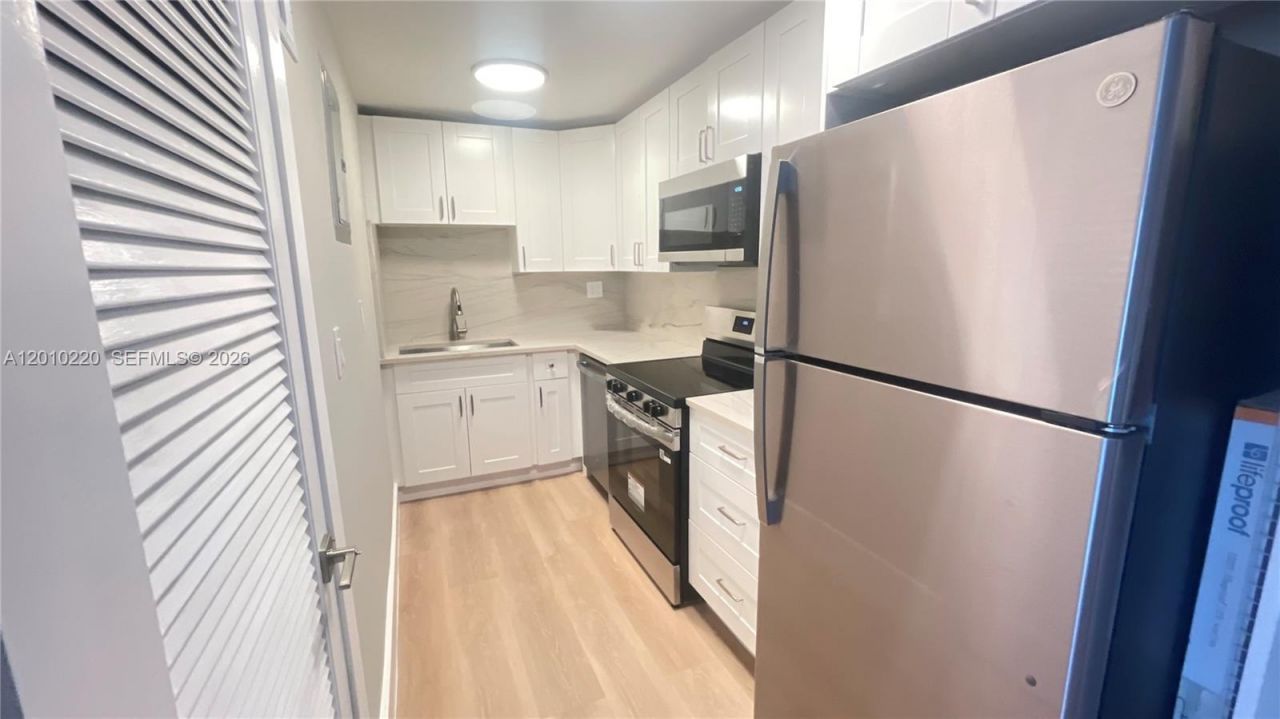 200 S Birch Rd, Unit 402, Fort Lauderdale, FL 33316 Photo