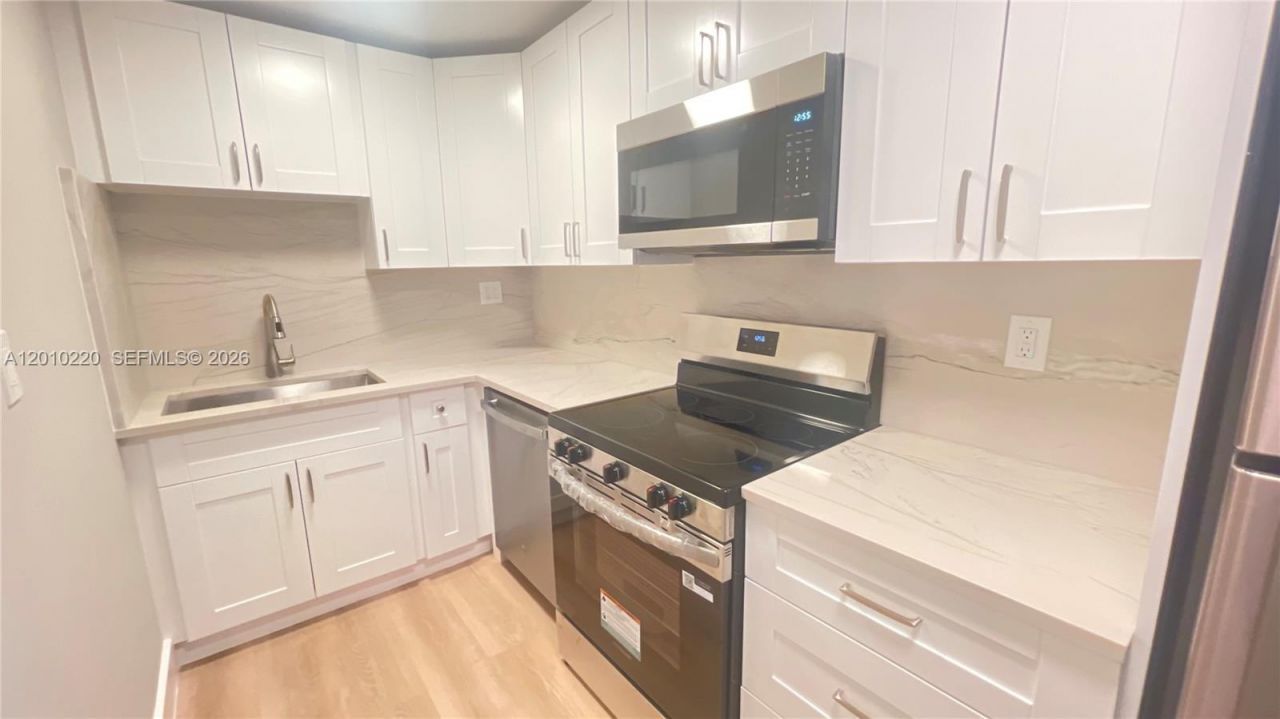 200 S Birch Rd, Unit 402, Fort Lauderdale, FL 33316 Photo