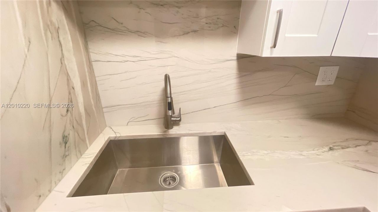 200 S Birch Rd, Unit 402, Fort Lauderdale, FL 33316 Photo