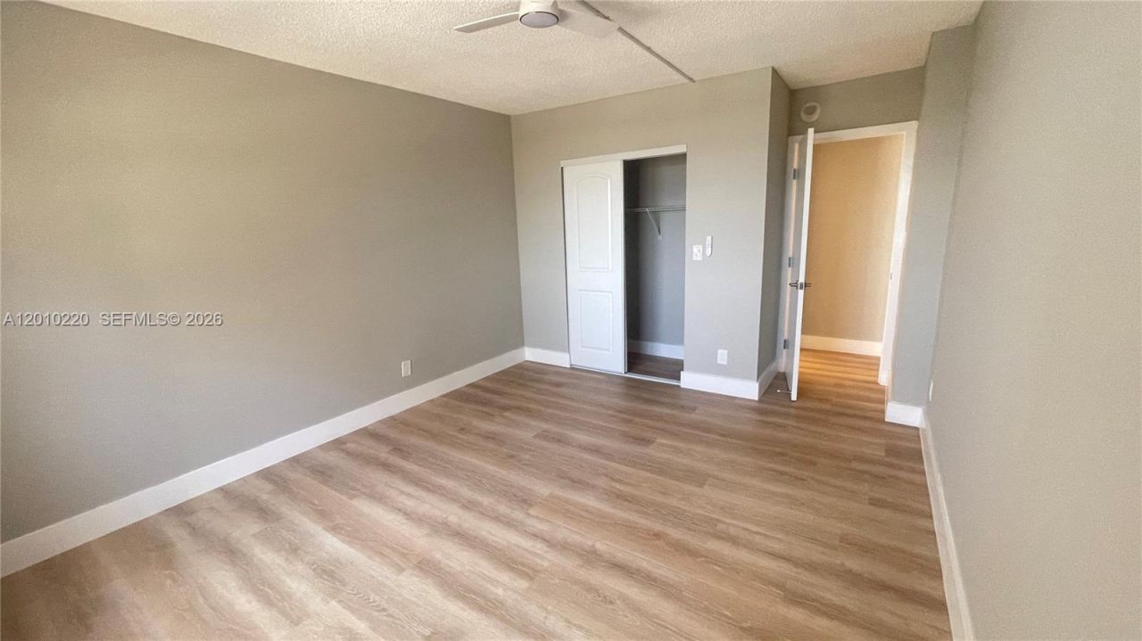 200 S Birch Rd, Unit 402, Fort Lauderdale, FL 33316 Photo