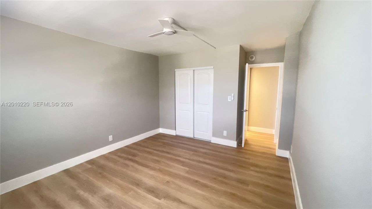 200 S Birch Rd, Unit 402, Fort Lauderdale, FL 33316 Photo