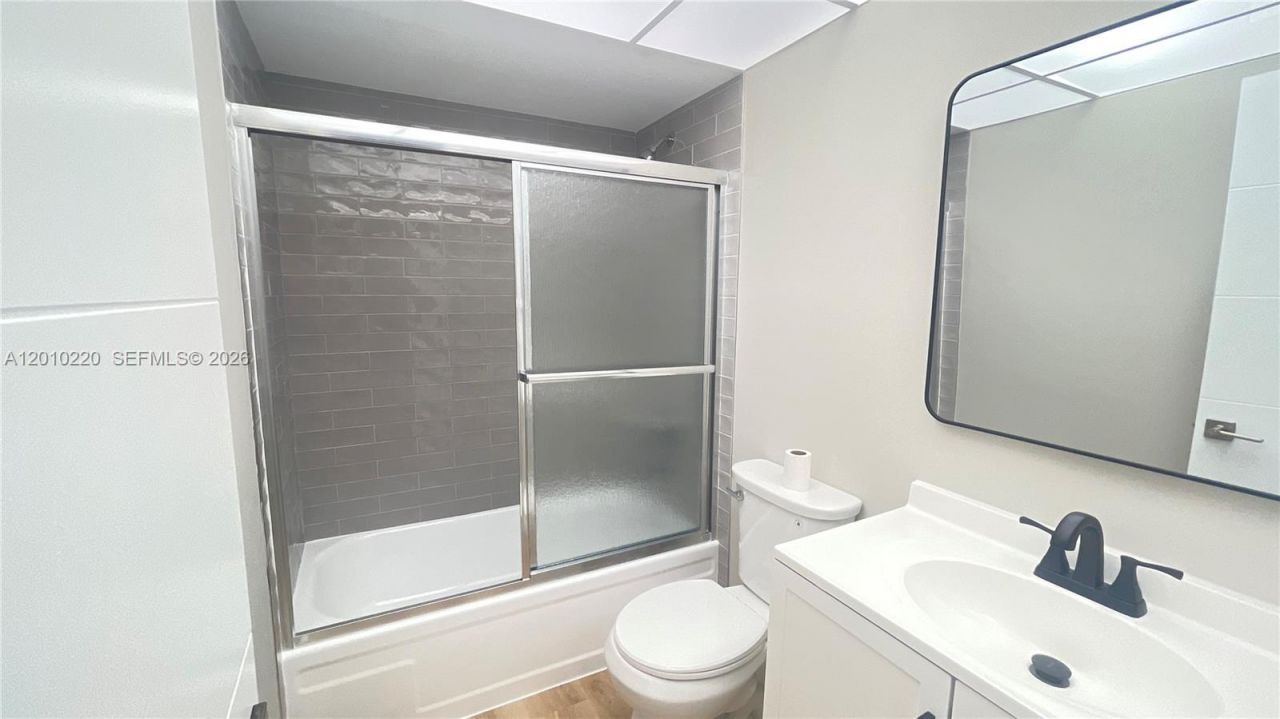 200 S Birch Rd, Unit 402, Fort Lauderdale, FL 33316 Photo
