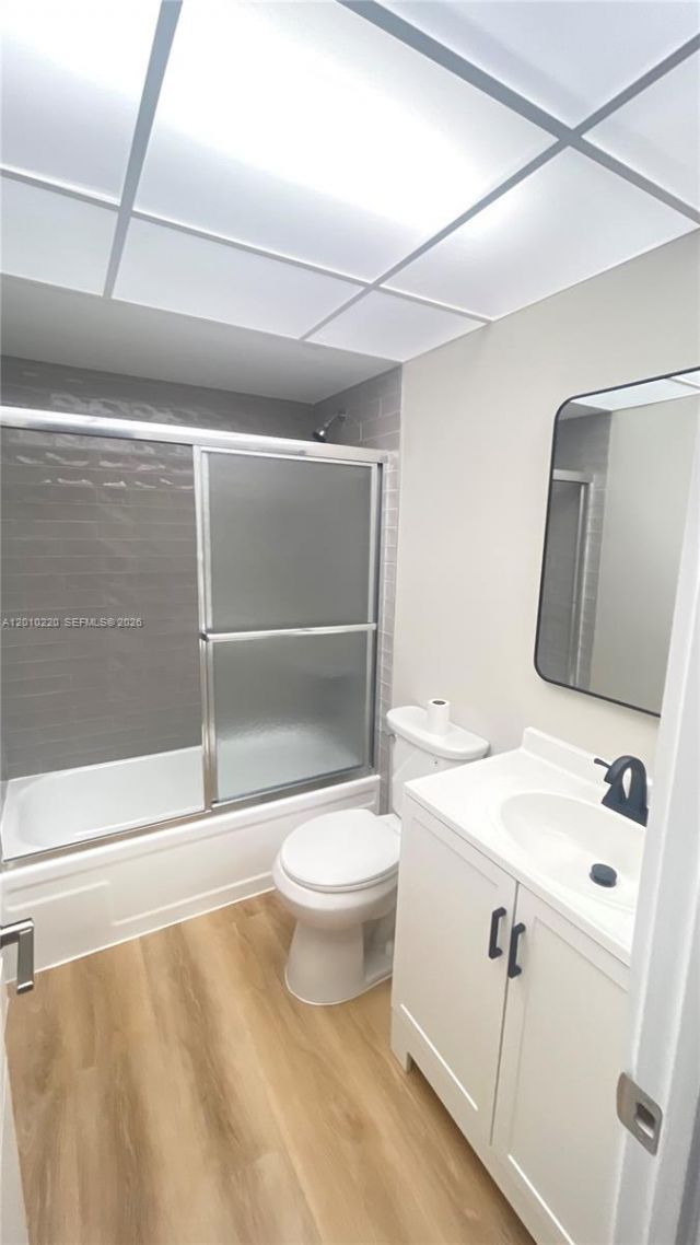 200 S Birch Rd, Unit 402, Fort Lauderdale, FL 33316 Photo