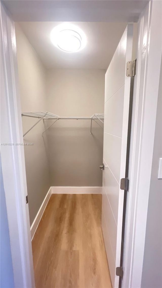 200 S Birch Rd, Unit 402, Fort Lauderdale, FL 33316 Photo