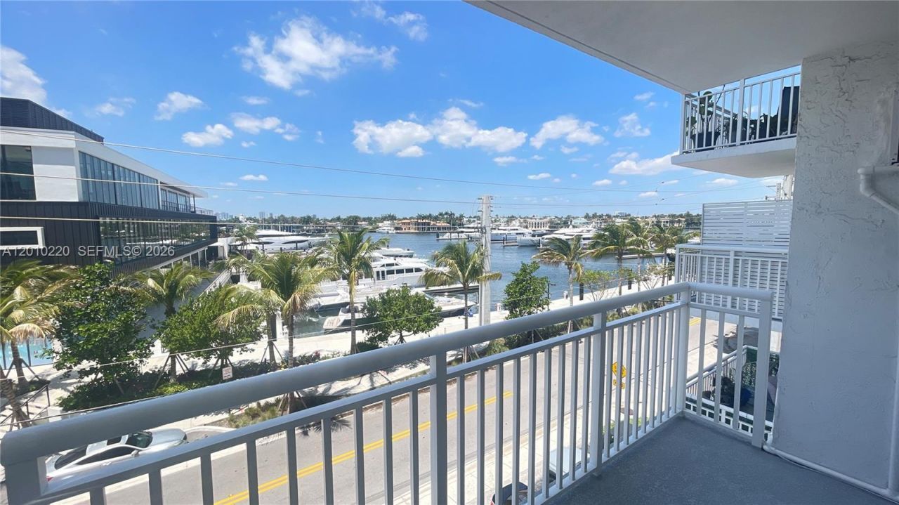 200 S Birch Rd, Unit 402, Fort Lauderdale, FL 33316 Photo