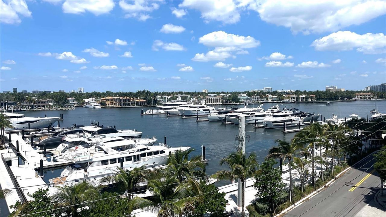 200 S Birch Rd, Unit 402, Fort Lauderdale, FL 33316 Photo