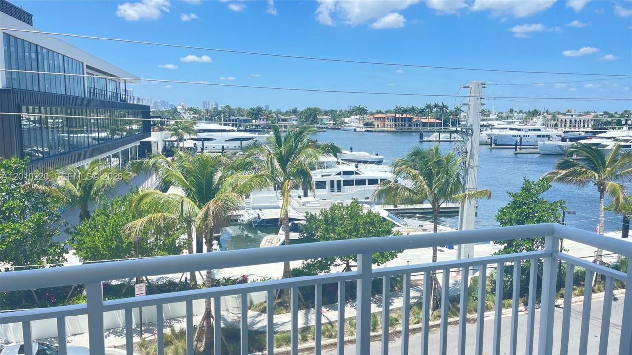 200 S Birch Rd, Unit 402, Fort Lauderdale, FL 33316 Photo