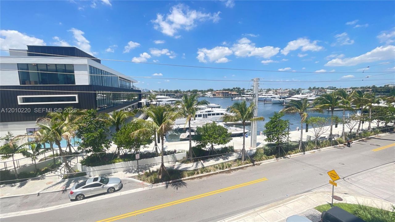 200 S Birch Rd, Unit 402, Fort Lauderdale, FL 33316 Photo