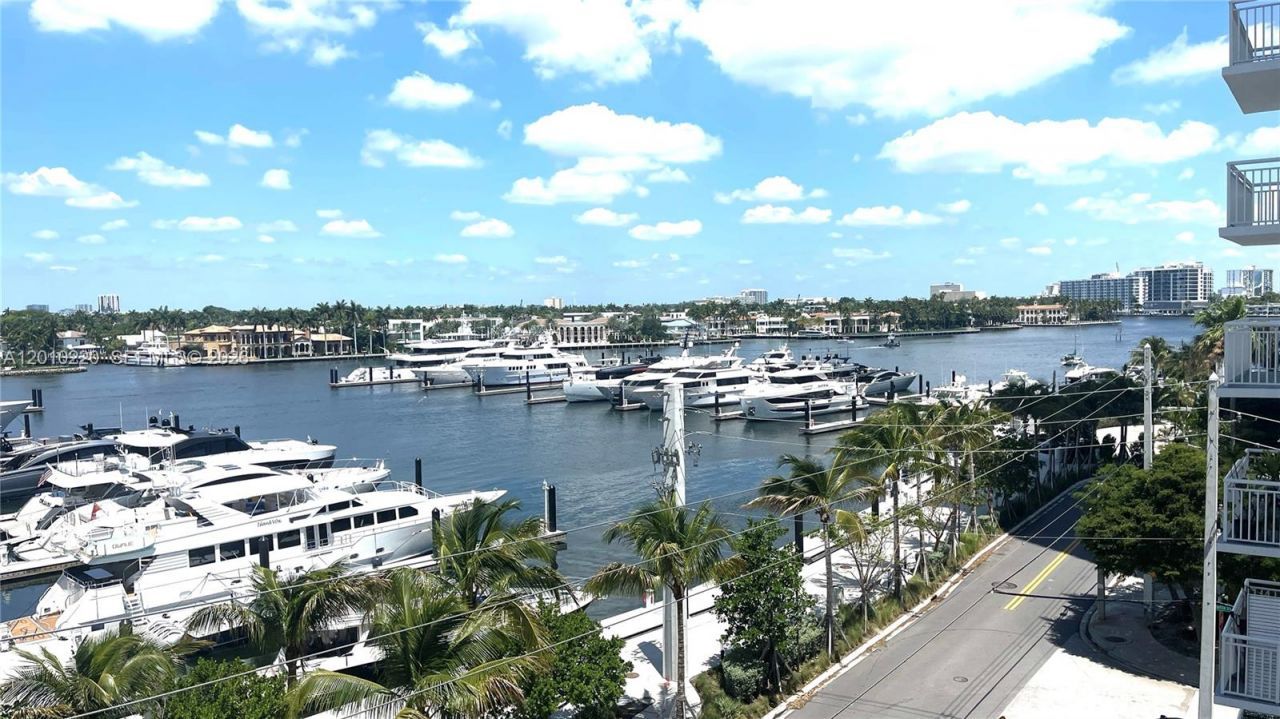 200 S Birch Rd, Unit 402, Fort Lauderdale, FL 33316 Photo
