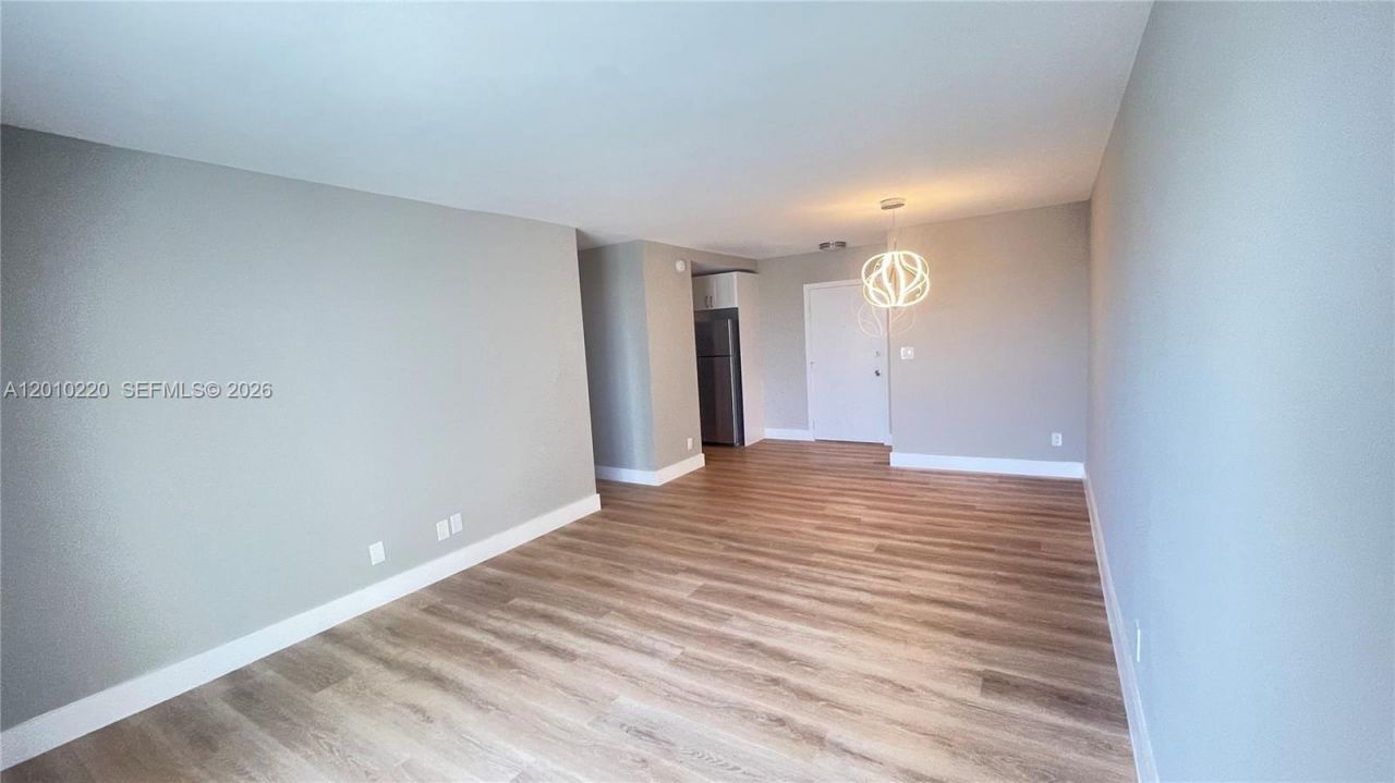 200 S Birch Rd, Unit 402, Fort Lauderdale, FL 33316 Photo