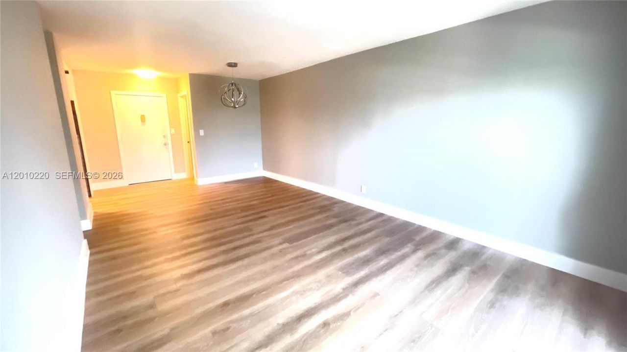 200 S Birch Rd, Unit 402, Fort Lauderdale, FL 33316 Photo