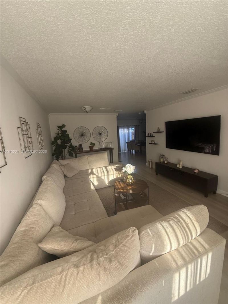 14353 SW 134th Ct, Miami, FL 33186 Photo