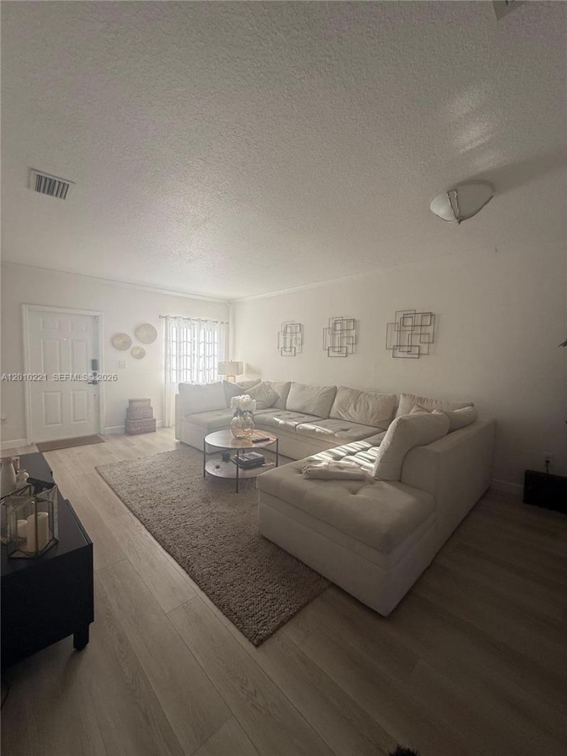 14353 SW 134th Ct, Miami, FL 33186 Photo
