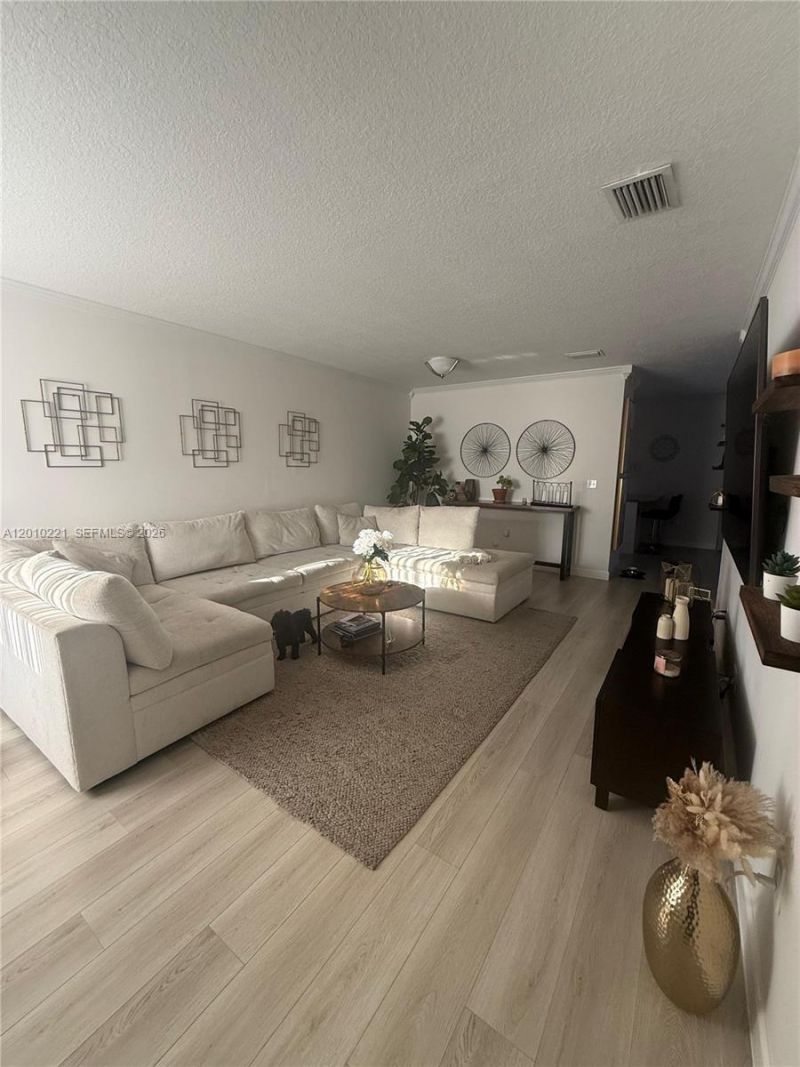 14353 SW 134th Ct, Miami, FL 33186 Photo