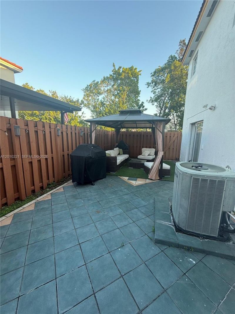 14353 SW 134th Ct, Miami, FL 33186 Photo