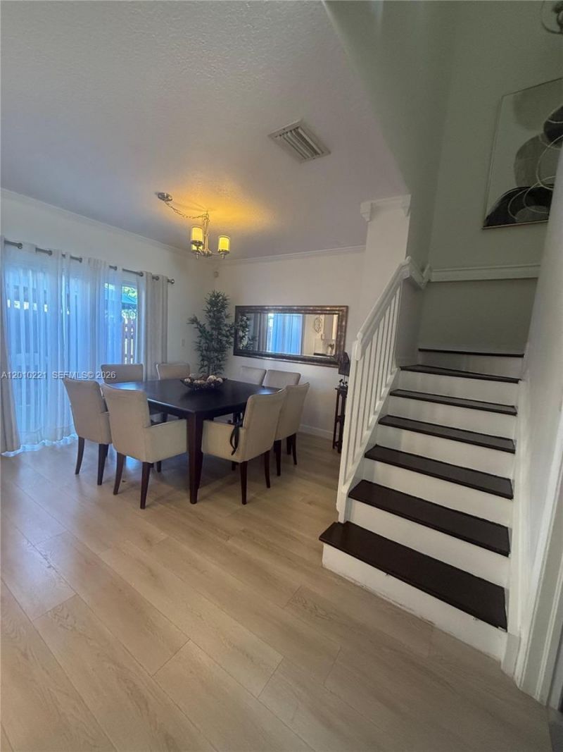 14353 SW 134th Ct, Miami, FL 33186 Photo