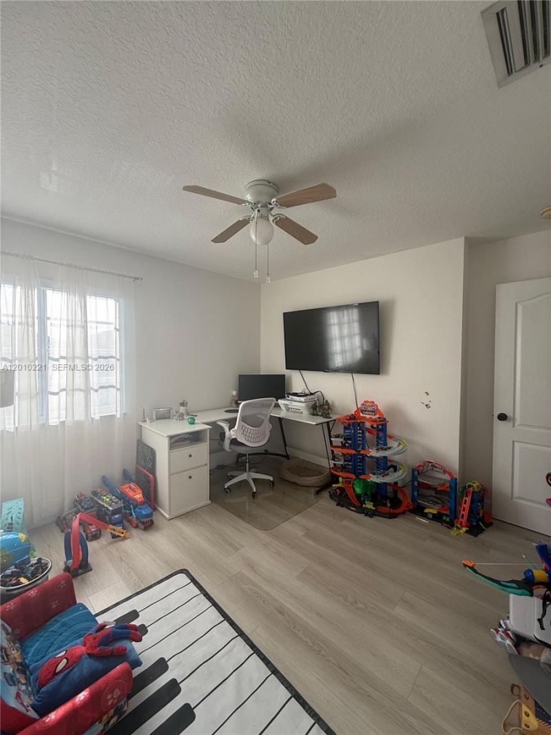 14353 SW 134th Ct, Miami, FL 33186 Photo