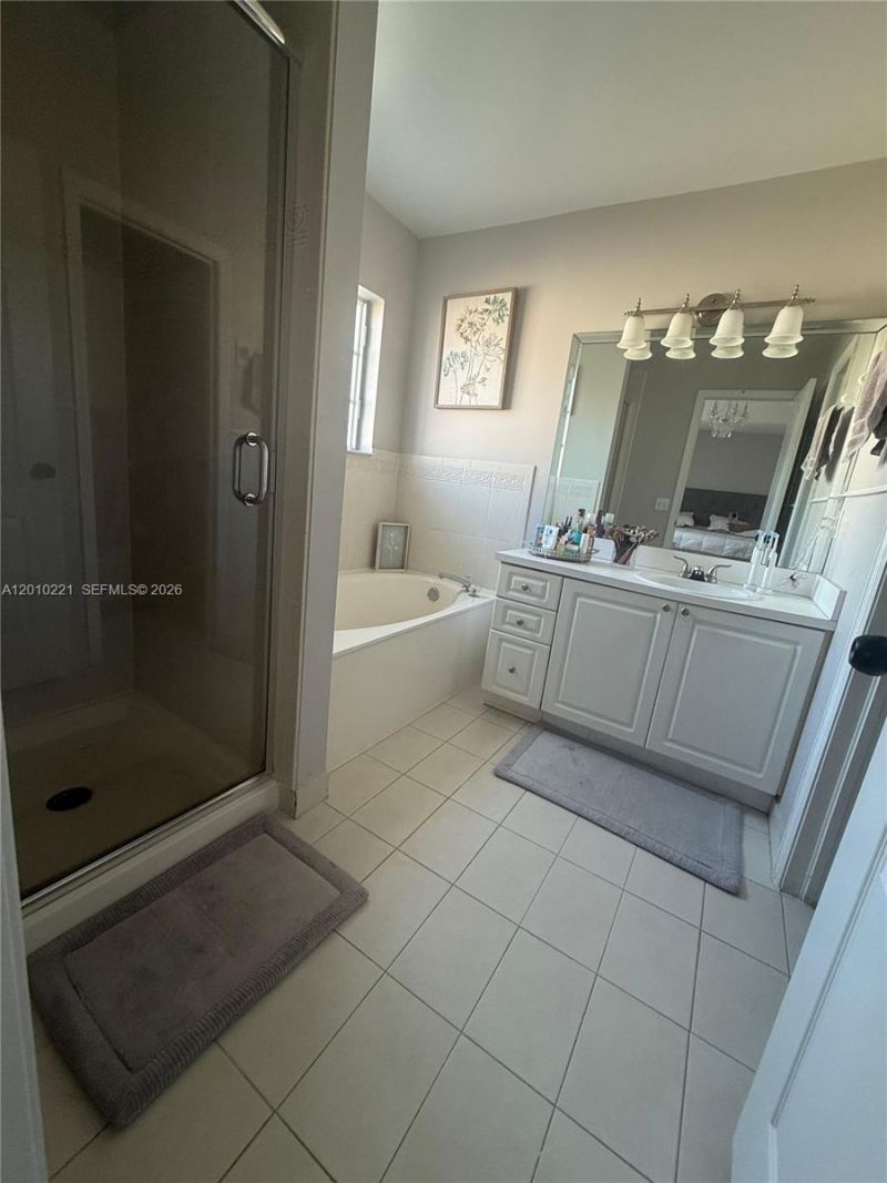 14353 SW 134th Ct, Miami, FL 33186 Photo