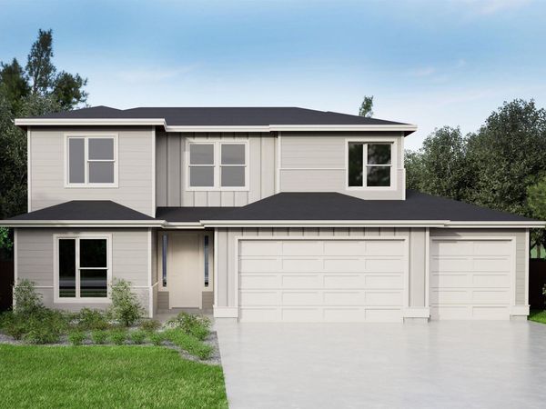 4317 Tropic Way, Caldwell, ID 83607