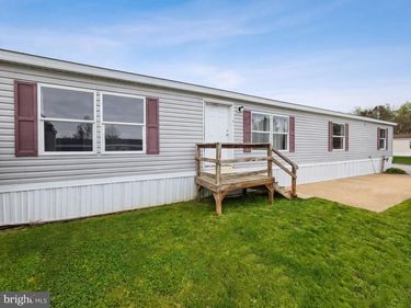 701 CASSEL ROAD, Unit 105, MANCHESTER, PA 17345