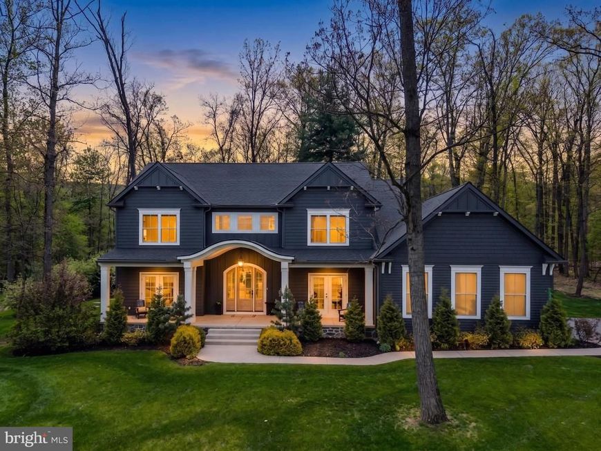 20 Barnitz Woods Drive, Mount Holly Springs, PA 17065 Main Photo
