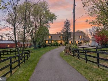 1135 MYRTLE ROAD, WALNUTPORT, PA 18088