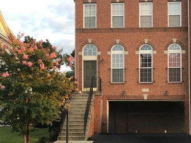 41989 BUSHCLOVER TERRACE, ALDIE, VA 20105