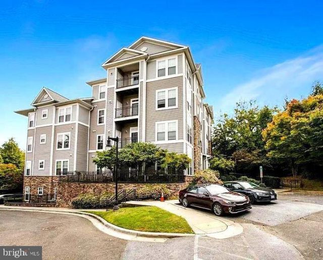 1301 Karen Boulevard, Unit 401, Capitol Heights, MD 20743 Main Photo