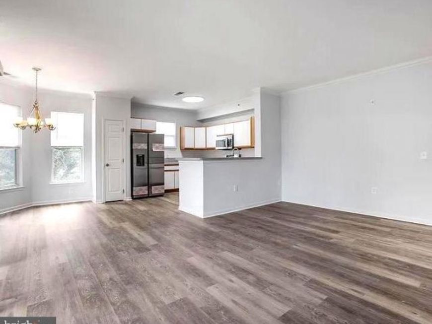1301 Karen Boulevard, Unit 401, Capitol Heights, MD 20743 Main Photo