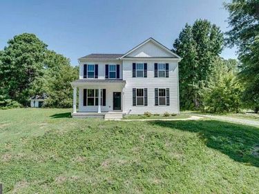 7 LIMOX LANE , FREDERICKSBURG, VA 22405