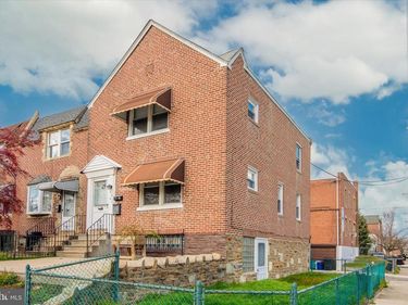 4241 ALDINE STREET, PHILADELPHIA, PA 19136