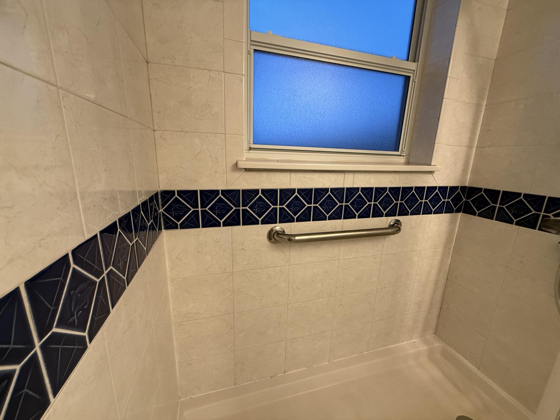 22 Andover A, West Palm Beach, FL 33417 Photo