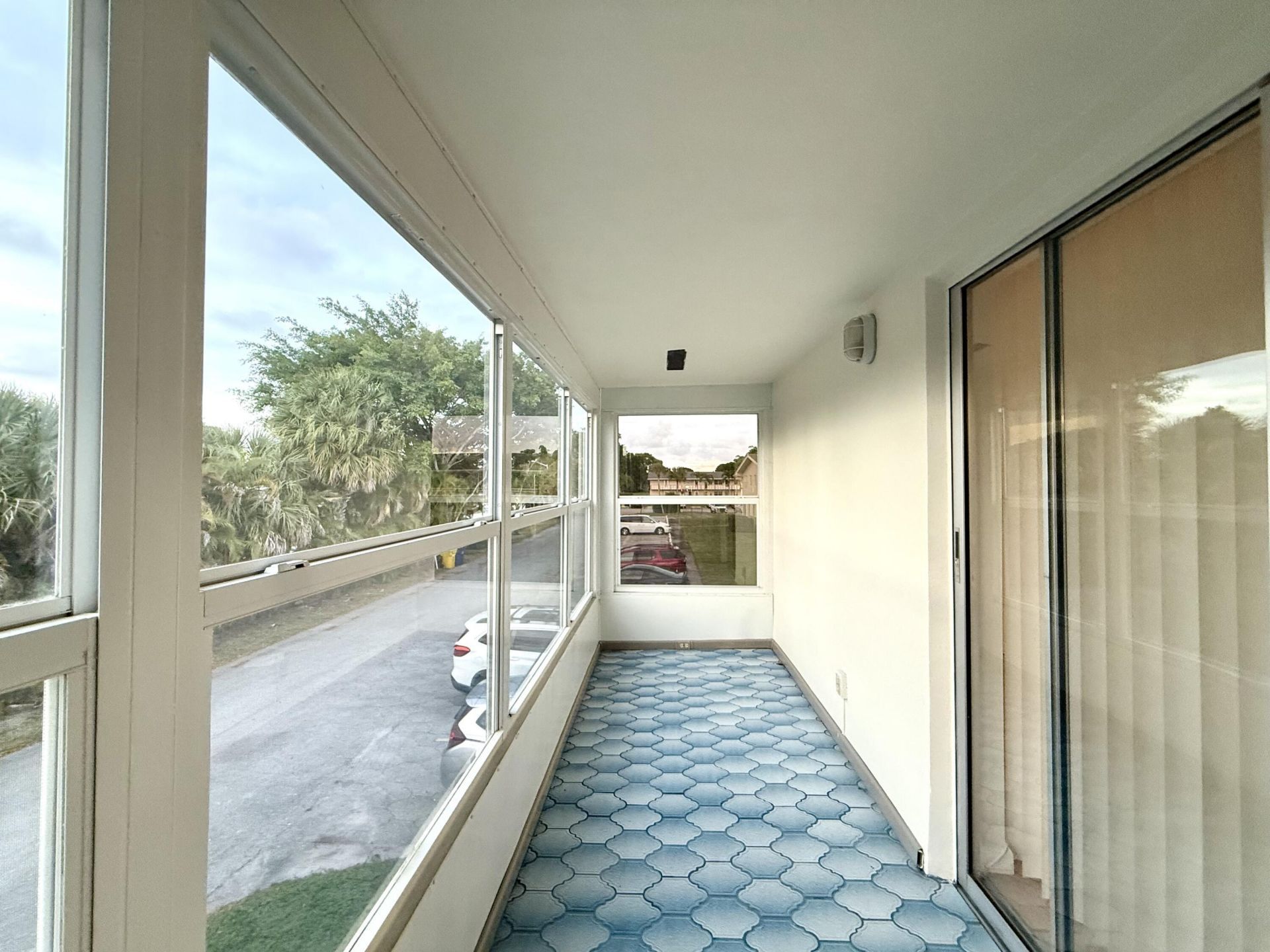 22 Andover A, West Palm Beach, FL 33417 Photo