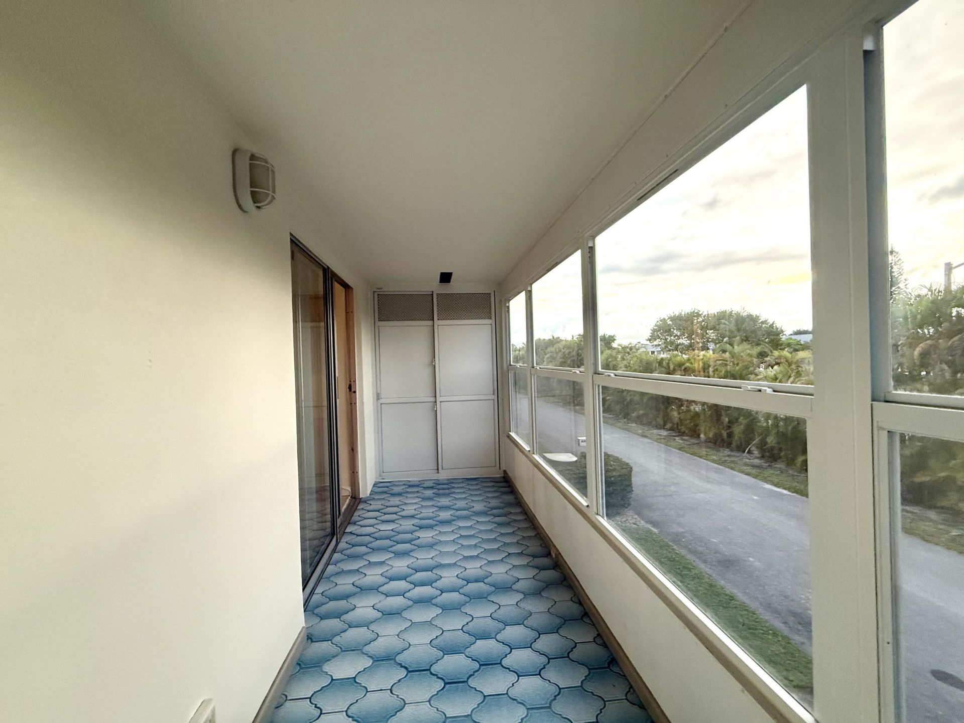 22 Andover A, West Palm Beach, FL 33417 Photo