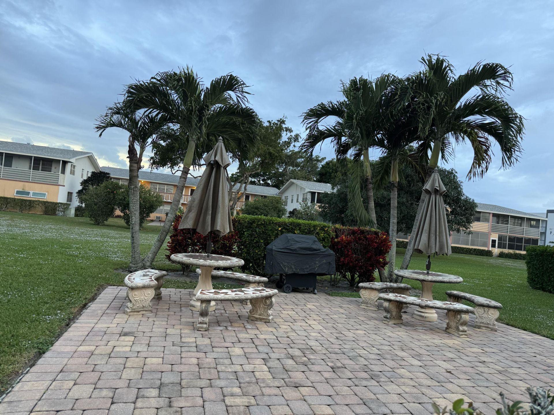 22 Andover A, West Palm Beach, FL 33417 Photo