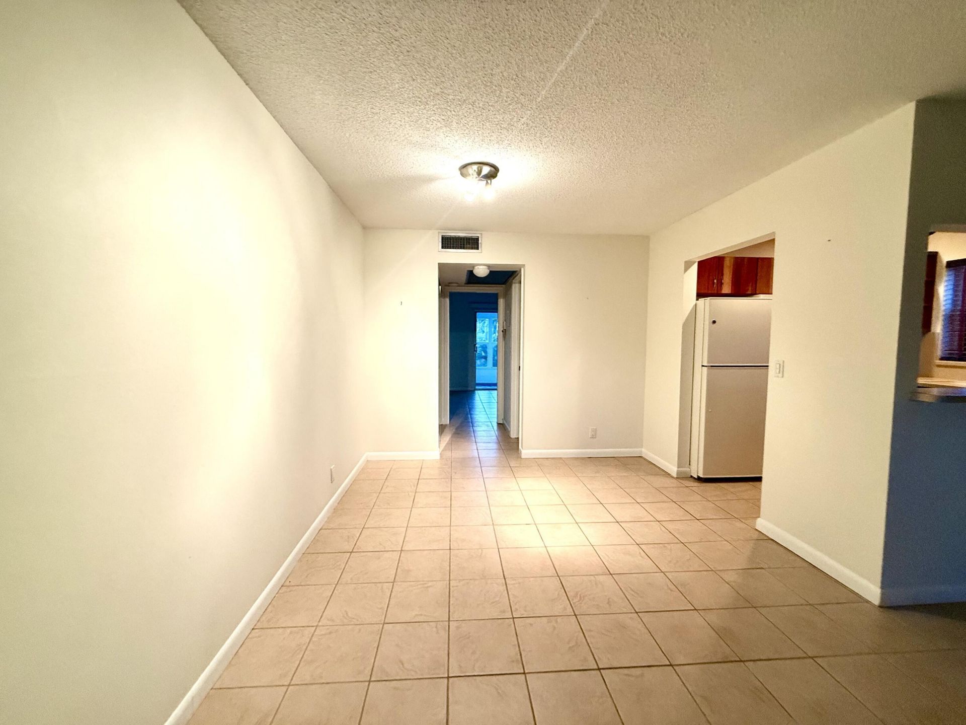 22 Andover A, West Palm Beach, FL 33417 Photo