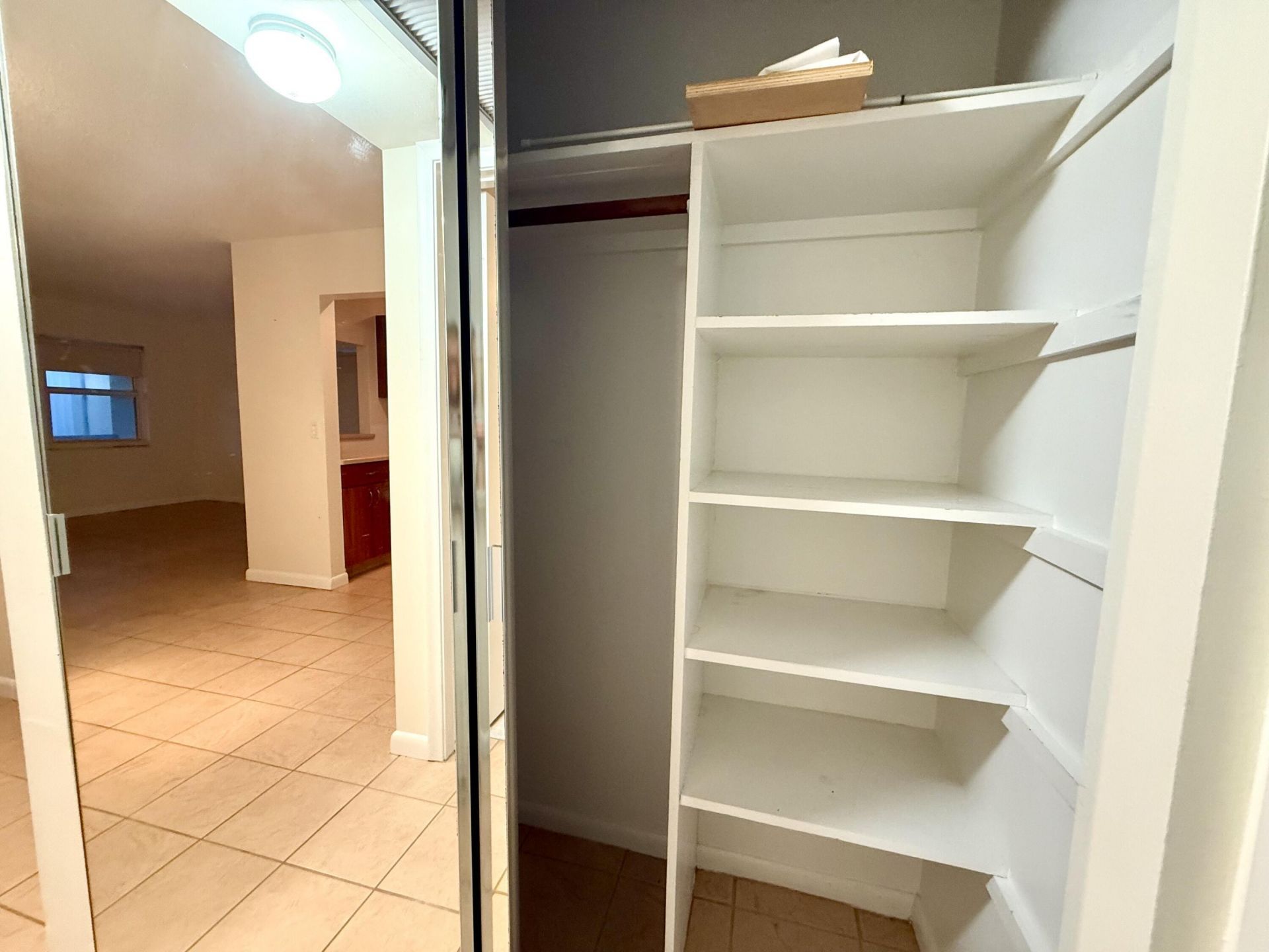 22 Andover A, West Palm Beach, FL 33417 Photo