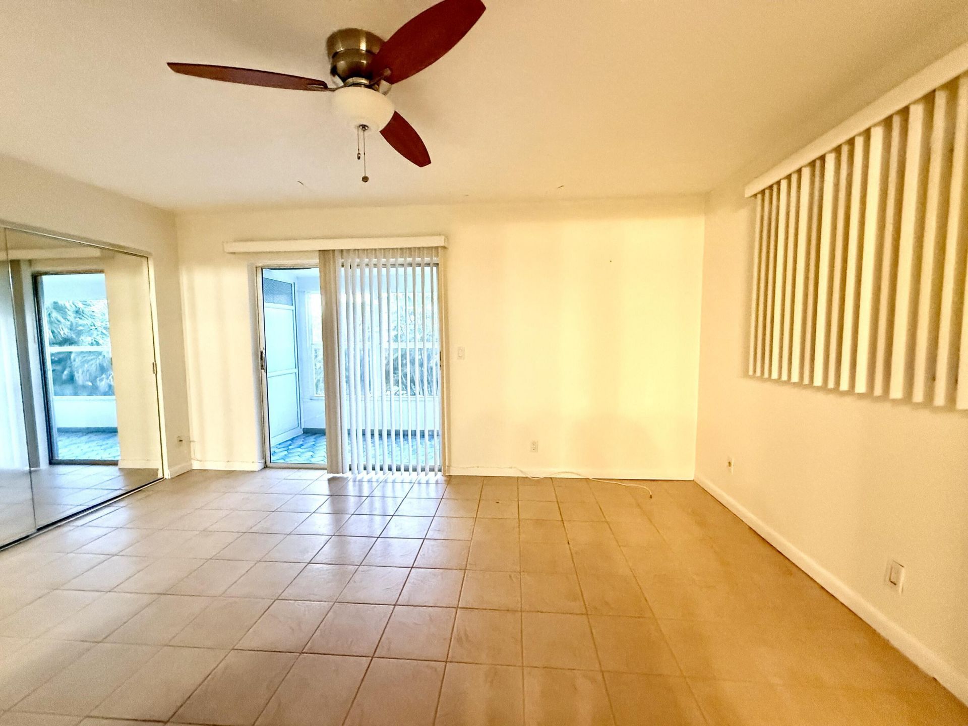 22 Andover A, West Palm Beach, FL 33417 Photo