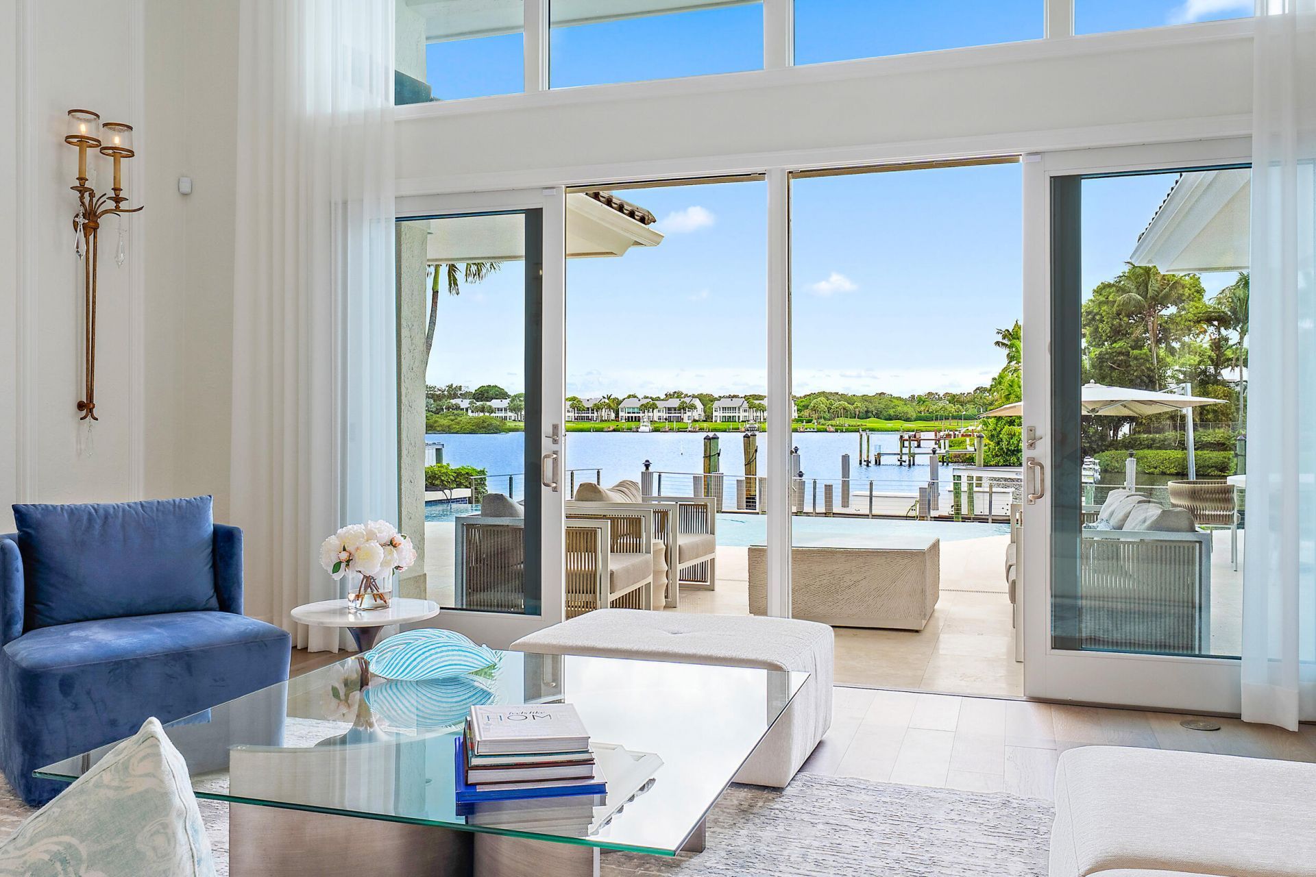 121 Commodore Drive, Jupiter, FL 33477 Photo