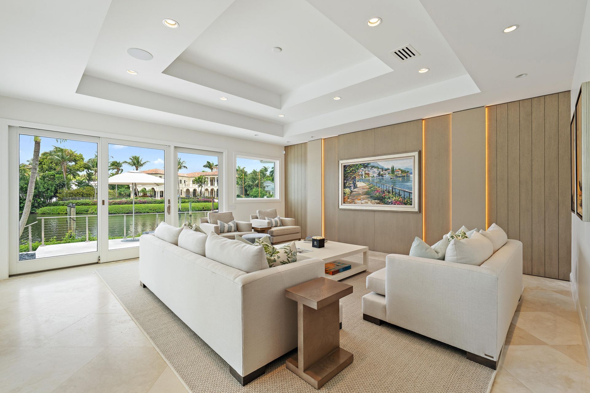 121 Commodore Drive, Jupiter, FL 33477 Photo