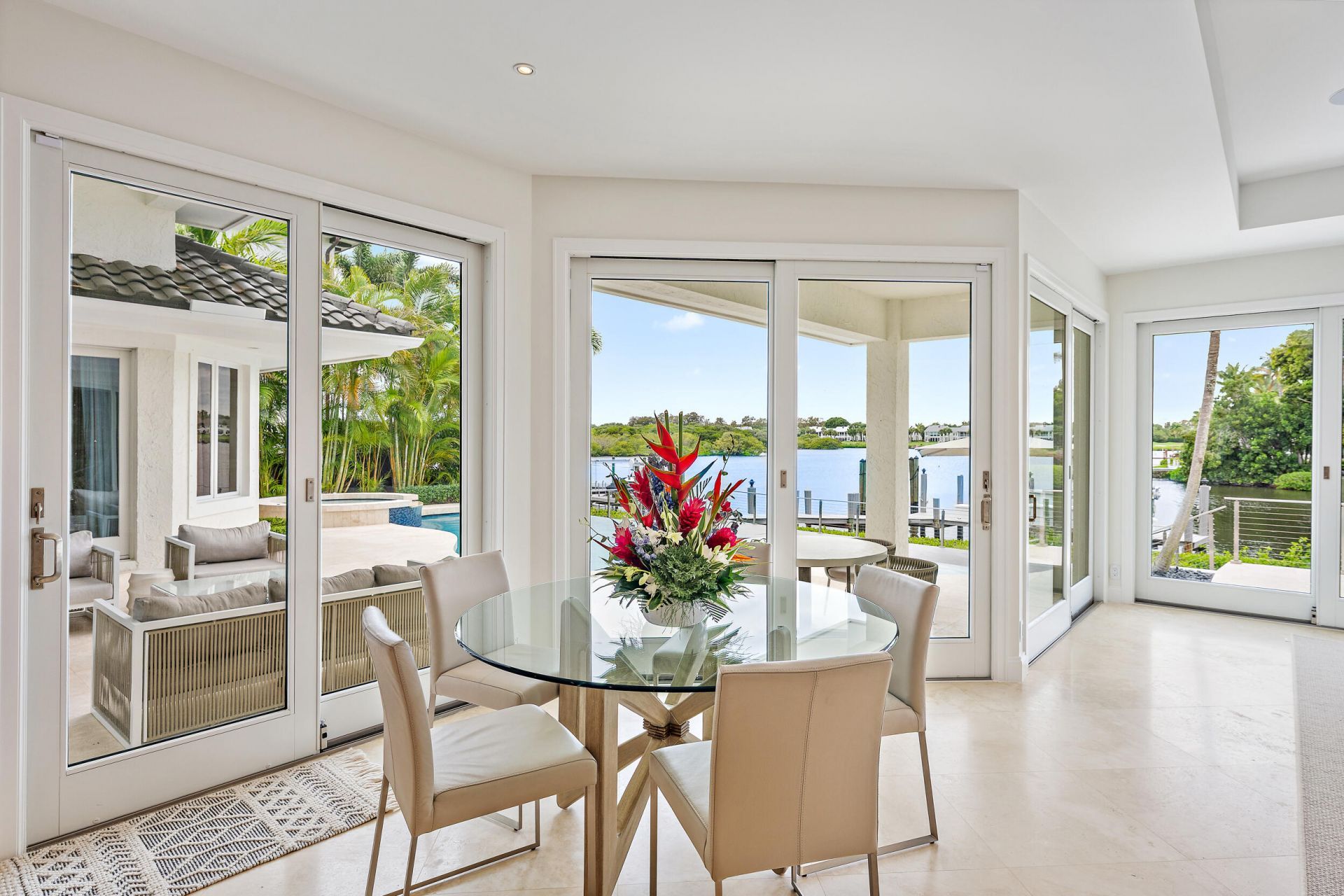 121 Commodore Drive, Jupiter, FL 33477 Photo