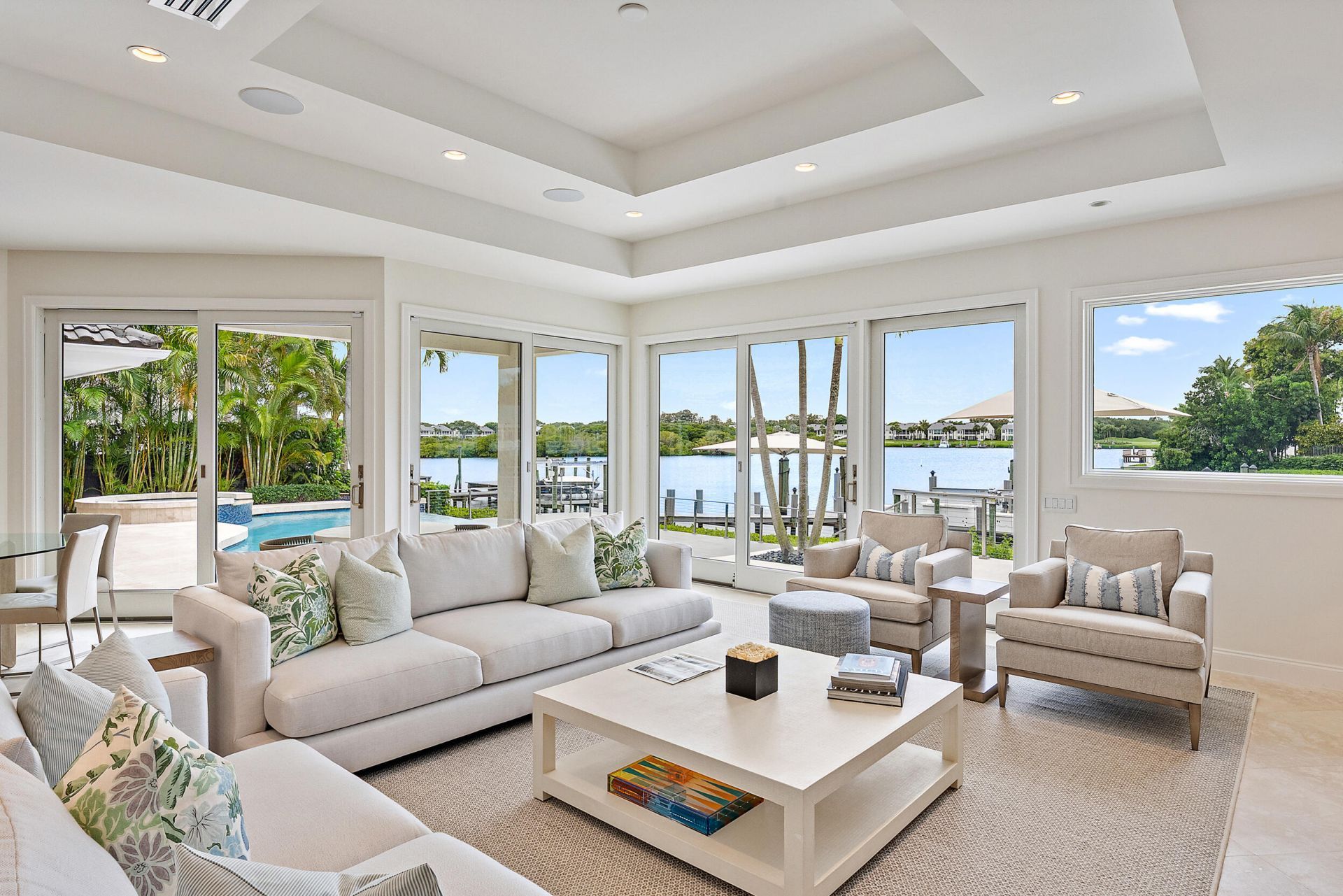 121 Commodore Drive, Jupiter, FL 33477 Photo