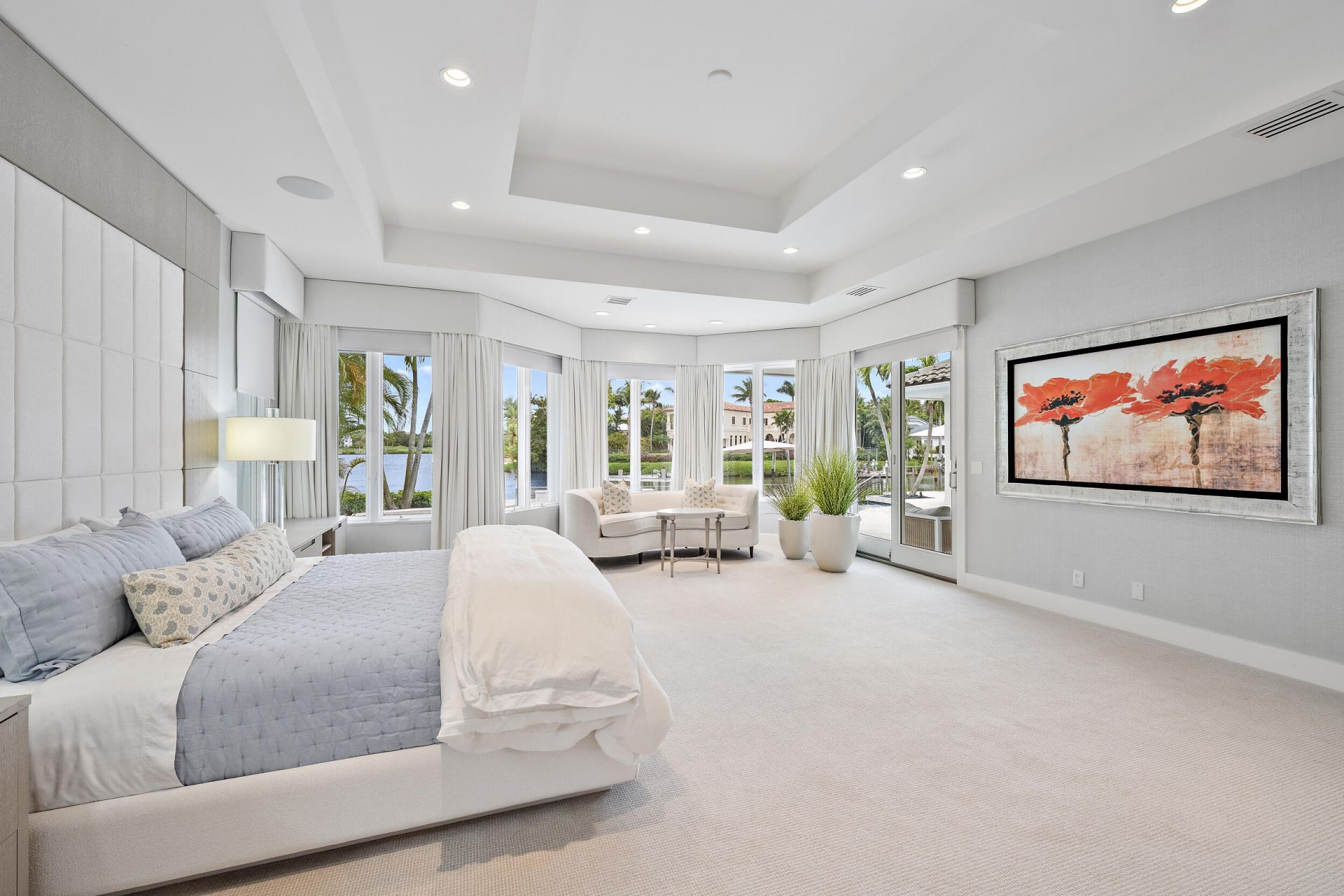 121 Commodore Drive, Jupiter, FL 33477 Photo