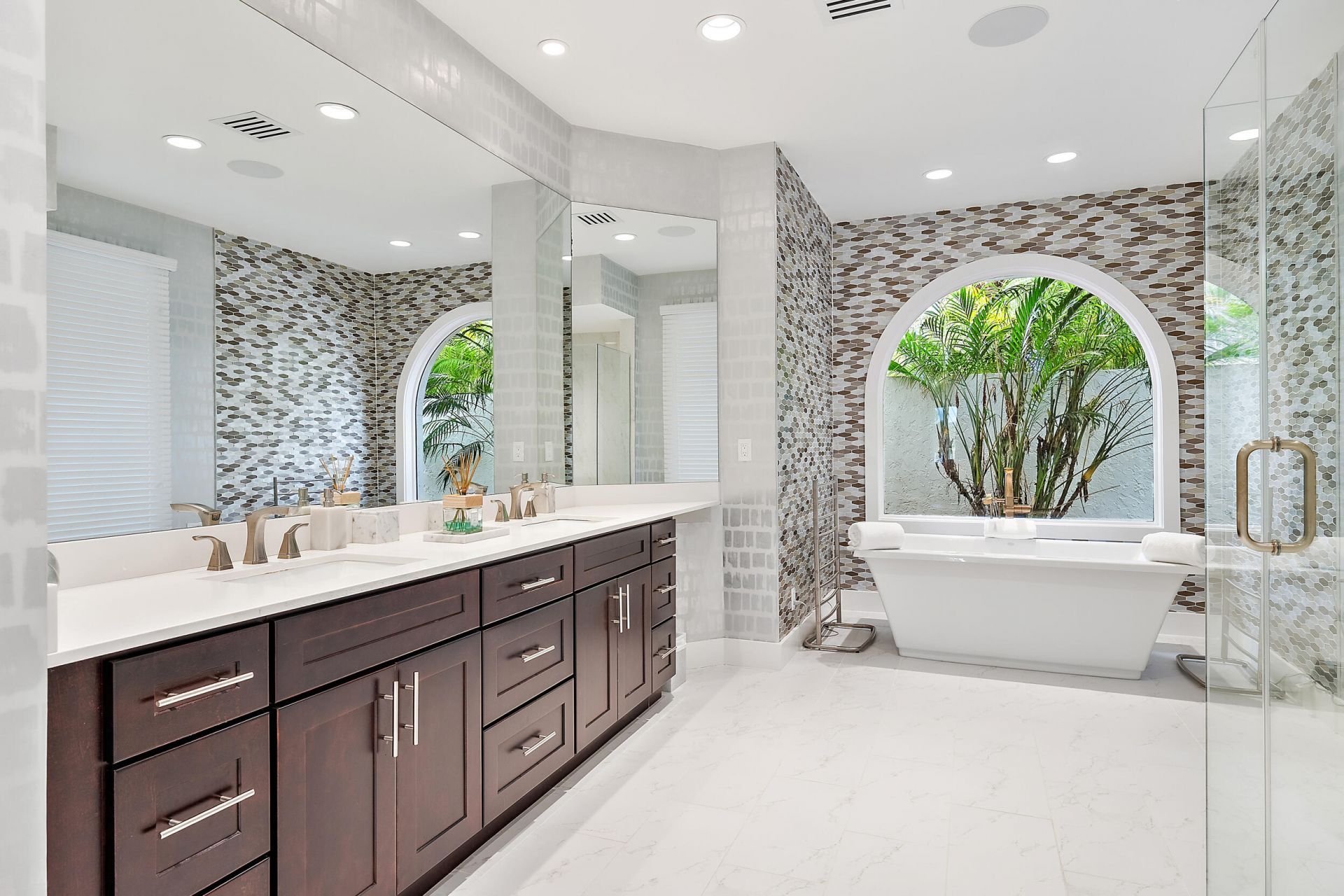 121 Commodore Drive, Jupiter, FL 33477 Photo